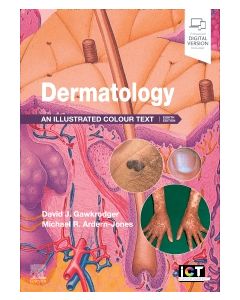 Dermatology