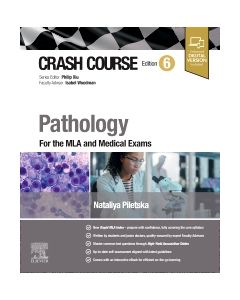 Crash Course Pathology