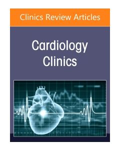 Aortic Dissection, An Issue of Cardiology Clinics