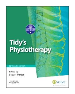 Tidy's Physiotherapy