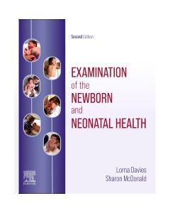 Examination of the Newborn and Neonatal Health