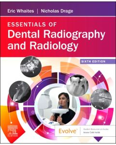 Essentials of Dental Radiography and Radiology