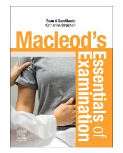 Macleod's Essentials of Examination