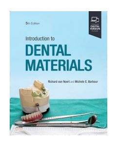 Introduction to Dental Materials