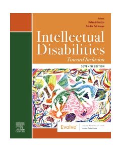 Intellectual Disabilities