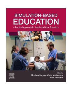 Simulation-Based Education