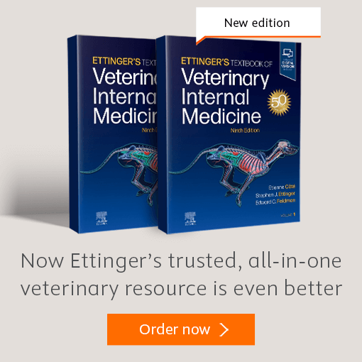 Elsevier Health Sciences Medical Books, Ebooks And Journals