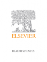 Elsevier Ebook Faq - 